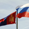Россия и Монголия развивают приграничное сотрудничество