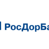 ПАО «РосДорБанк» и ООО "СУАР-Групп" развивают сотрудничество в сфере строительства социально-значимых объектов