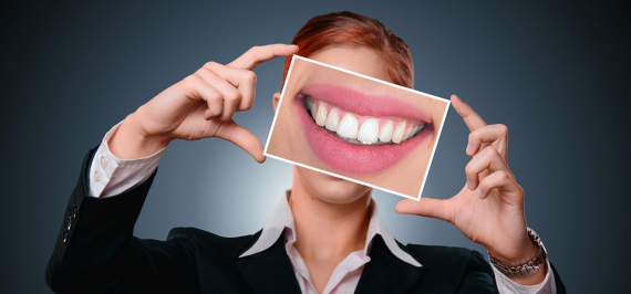 Зубной камень - причины появления и последствия