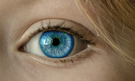Горячая линия «Микрохирургии глаза»:  «Каждый имеет право на хорошее зрение»