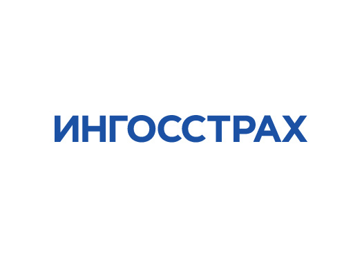 «Ингосстрах» принимает заявления от родственников погибших и пассажиров автобуса, пострадавших в ДТП в Калмыкии