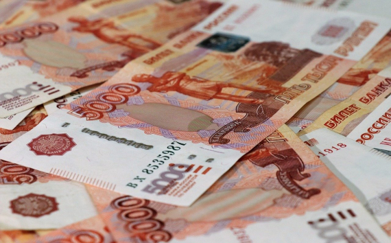 Бренд «МАЙСКИЙ» перечислил более 1 000 000 рублей в «Российский фонд ветеранов»