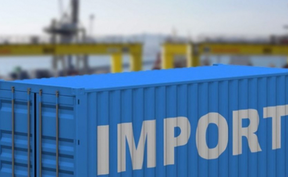 Параллельный импорт повысит цены и обрушит сроки доставки