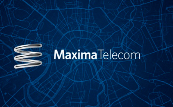 «Максима» предложит заказчикам отечественные ERP-решения
