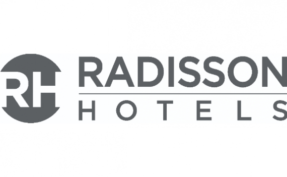 Генеральным менеджером двух отелей сети Radisson Hotels в Санкт-Петербурге назначен Михал Гробельны