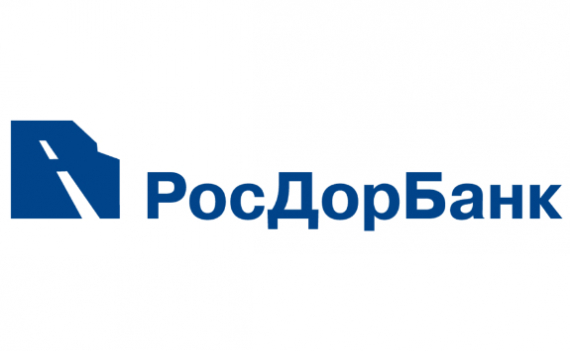 «Диасофт» и РосДорБанк завершили проект по автоматизации социального электронного документооборота с Социальным фондом России