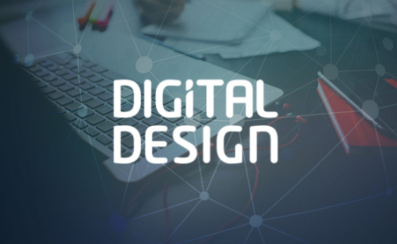 ГК Digital Design подтверждает лидирующие позиции на рынке СЭД, ECM и CSP