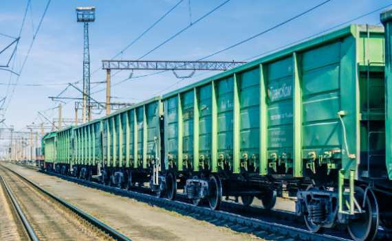 «Балтийский лизинг» и НПК «Объединенная Вагонная Компания» запускают программу экспресс-лизинга вагонов