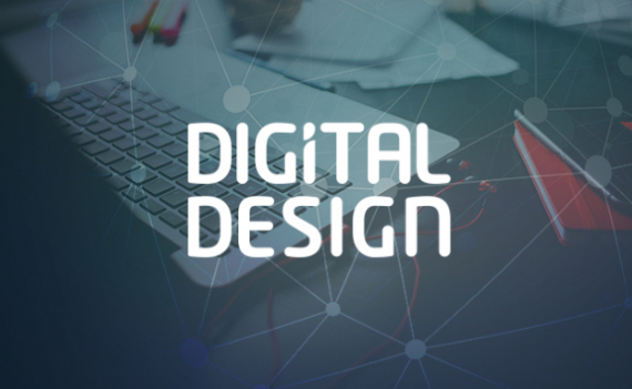 «Диджитал Дизайн» — стратегический партнер Компании Индид