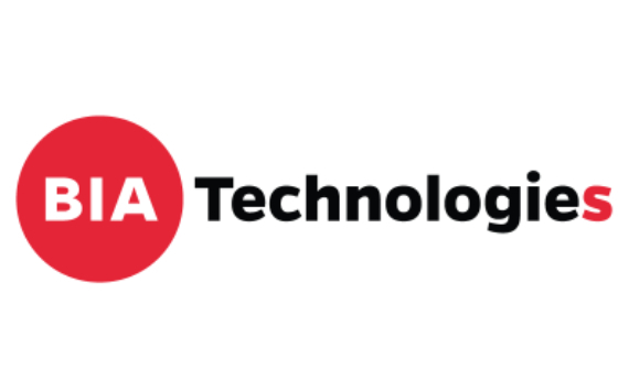 BIA Technologies впервые вошла в рейтинг крупнейших российских поставщиков BI-решений по версии CNews