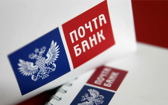 Антон Анищенко: банки возвращаются к стратегии развития региональной сети