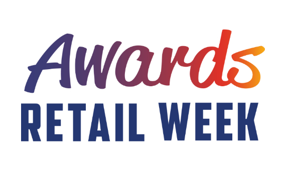 Хоум Банк получил премию Retail Week Award 2024