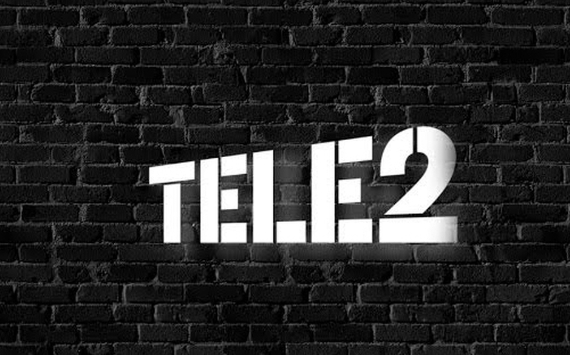 «День Tele2» в СПбГУ: студенты погрузились в мир телекоммуникаций и технологий
