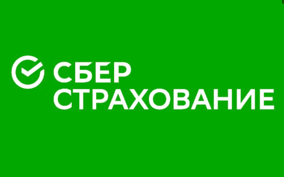 СберСтрахование жизни в первом квартале 2024 года выплатила клиентам 41 млрд рублей