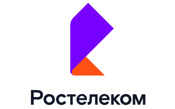 В ответе за тех, кого подключили: «Ростелеком» сравнил, как изменился сервис предоставления услуг телефонии в Петербурге за почти полтора века