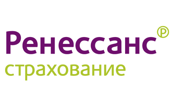 Санкт-Петербург, Москва и Краснодарский край лидируют в росте расценок автосервисов