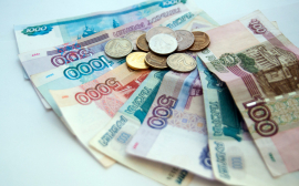 Предприниматели Ленинградской области получат субсидии даже при наличии долгов по налогам