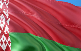 Ленинградский губернатор рассчитывает на рост товарооборота с Беларусью на 15-20%