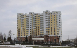 Новостройки Санкт-Петербурга: квартиры по ценам от застройщика