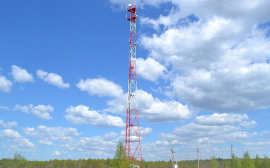 «Ростелеком» направит 1 млрд рублей на модернизацию сетей связи в Санкт-Петербурге