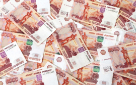 В Ленобласти бизнесменам выдали льготные кредиты на 210 млн рублей