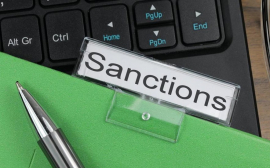 В Ленобласти большинство отраслей адаптировались к работе в условиях санкций