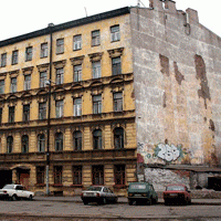 В Санкт-Петербурге повысят размер взносов за капитальный ремонт