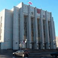 Ленинградская область получит федеральный грант в размере 340 миллионов рублей