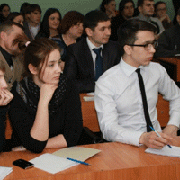 В Ленинградской области продлили программу по обучению молодых предпринимателей