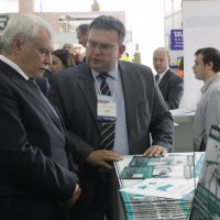 Санкт-Петербург усилит поддержку новых проектов промышленных предприятий