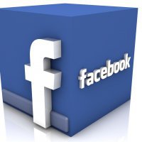 Facebook открыл электронную барахолку 