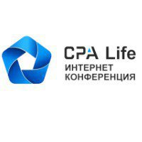 Продано уже более 1100 билетов на 4-ую Ежегодную конференцию по Интернет-рекламе и CPA маркетингу – CPA Life 2017