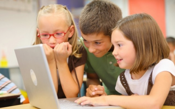 В Ленобласти откроются 28 центров «цифрового» образования