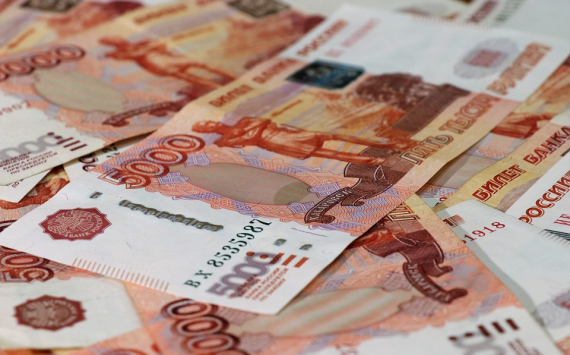 Жители Санкт-Петербурга сэкономят 3 млрд рублей на снижении тарифов