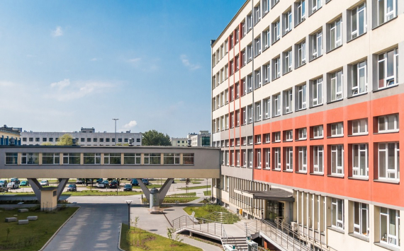 В Волхове за 811 миллионов рублей построят новое здание гимназии №3