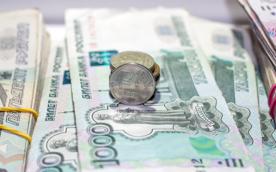 В Санкт-Петербурге нашли новый источник доходов