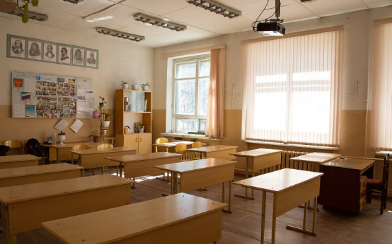 В Кудрово появится школа за 774 млн рублей