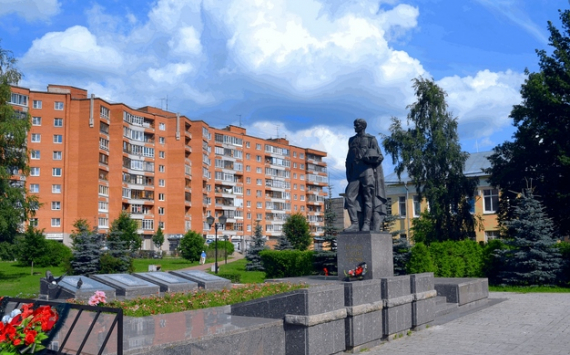 В Ленинградской области намерены и далее поддерживать культурное богатство региона