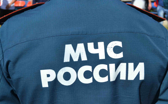 Санкт-Петербург потратит на технику для спасателей 63,6 млн рублей