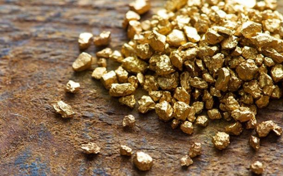 Золотодобывающая компания Petropavlovsk по-прежнему является объектом судебных разбирательств