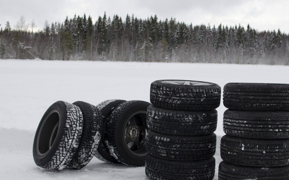 Nokian Tyres хочет расширить завод во Всеволожске