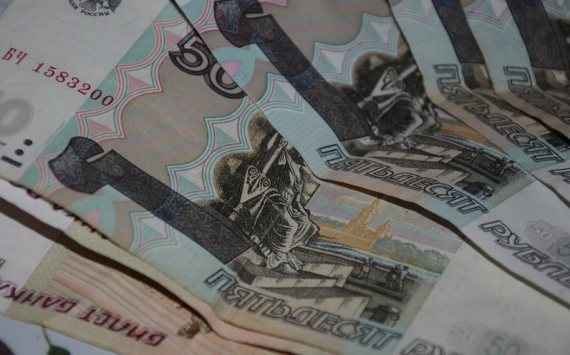 Ленобласть собирается подписать на ПМЭФ соглашений на сумму более 1 трлн рублей