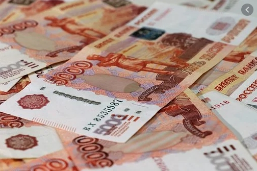В Санкт-Петербурге услуги предпринимателей обошлись населению в 182 млрд рублей