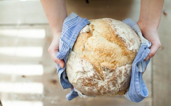 Санкт-петербургский производитель хлеба и десертов построит завод в Гатчине