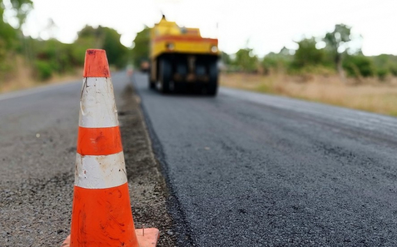 В Ленобласти на частные средства могут построить дорогу до Мурманского шоссе