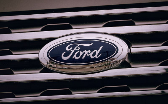 В Ленинградской области завод Ford перейдёт к новому владельцу