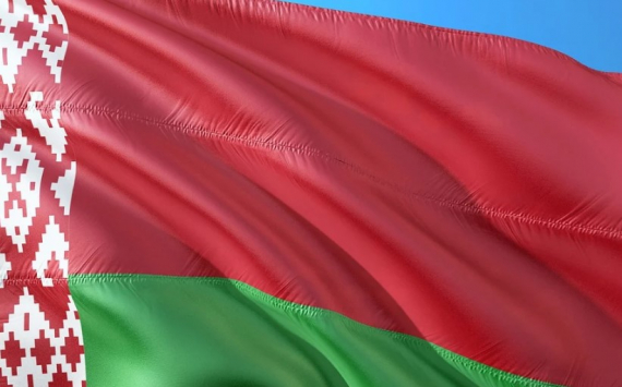 Ленобласть развивает сотрудничество с Беларусью