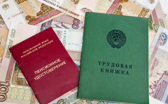 Бизнесмен Дерипаска предложил провести новую пенсионную реформу в России