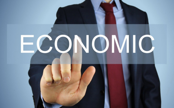Дрозденко назвал три ключевые точки опоры экономики Ленобласти