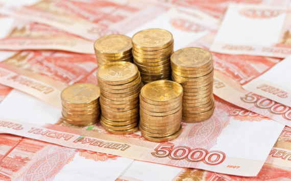 В Ленобласти прожиточный минимум повысится на 1,5 тыс. рублей